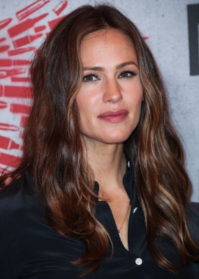 jennifer_0205.jpg