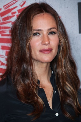 jennifer_0206.jpg