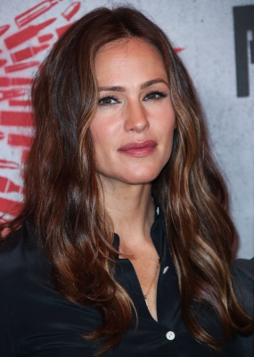 jennifer_0207.jpg