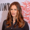 jennifer_0005.jpg