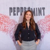 jennifer_0009.jpg