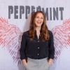 jennifer_0010.jpg
