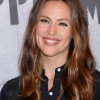 jennifer_0017.jpg