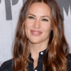 jennifer_0018.jpg