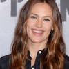 jennifer_0019.jpg
