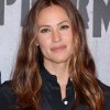 jennifer_0020.jpg