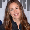 jennifer_0021.jpg