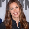 jennifer_0022.jpg