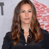 jennifer_0023.jpg