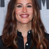 jennifer_0038.jpg