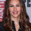 jennifer_0040.jpg