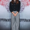 jennifer_0042.jpg