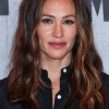 jennifer_0043.jpg