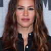 jennifer_0047.jpg