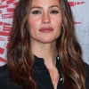 jennifer_0048.jpg
