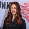 jennifer_0049.jpg