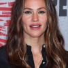 jennifer_0050.jpg
