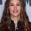 jennifer_0051.jpg