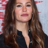 jennifer_0053.jpg