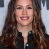 jennifer_0054.jpg