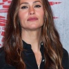 jennifer_0056.jpg