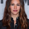 jennifer_0057.jpg