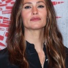 jennifer_0059.jpg
