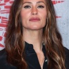 jennifer_0061.jpg