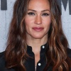 jennifer_0063.jpg