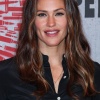 jennifer_0064.jpg