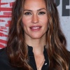jennifer_0065.jpg