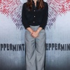 jennifer_0066.jpg