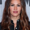jennifer_0067.jpg