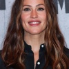 jennifer_0068.jpg