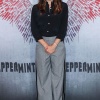 jennifer_0069.jpg