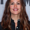 jennifer_0070.jpg