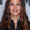 jennifer_0072.jpg