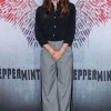 jennifer_0073.jpg