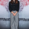 jennifer_0075.jpg