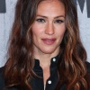 jennifer_0076.jpg