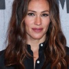 jennifer_0077.jpg
