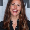 jennifer_0079.jpg