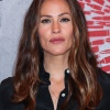 jennifer_0080.jpg