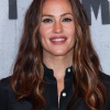 jennifer_0082.jpg