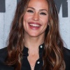 jennifer_0083.jpg