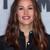jennifer_0085.jpg