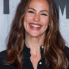 jennifer_0086.jpg