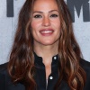 jennifer_0088.jpg