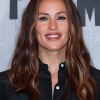 jennifer_0090.jpg