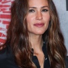 jennifer_0091.jpg